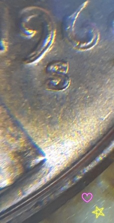 1969-S-One-Cent,-To-Submit-For-Grading-Or-Not-Submit