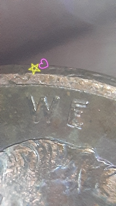 Hows-About-This-1994-Lincoln-Memorial-1-Cent?