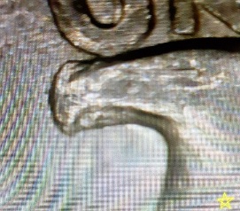 The-Good,-The-Bad,-Or-The-Ugly-1997-D-Quarter