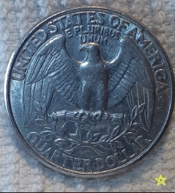 The-Good,-The-Bad,-Or-The-Ugly-1997-D-Quarter