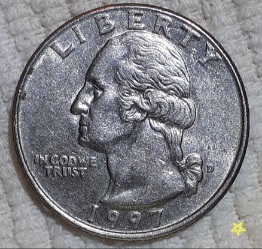 The-Good,-The-Bad,-Or-The-Ugly-1997-D-Quarter