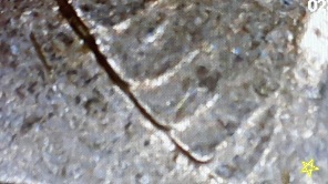 The-Good,-The-Bad,-Or-The-Ugly-1997-D-Quarter