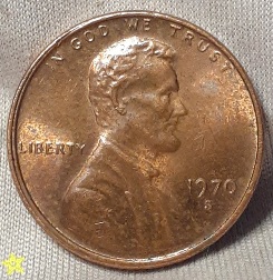 1970-S-Large-Date-1-Cent-Doubled-Die?