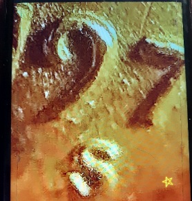 1970-S-Large-Date-1-Cent-Doubled-Die?