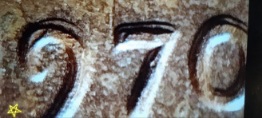 1970-S-Large-Date-1-Cent-Doubled-Die?