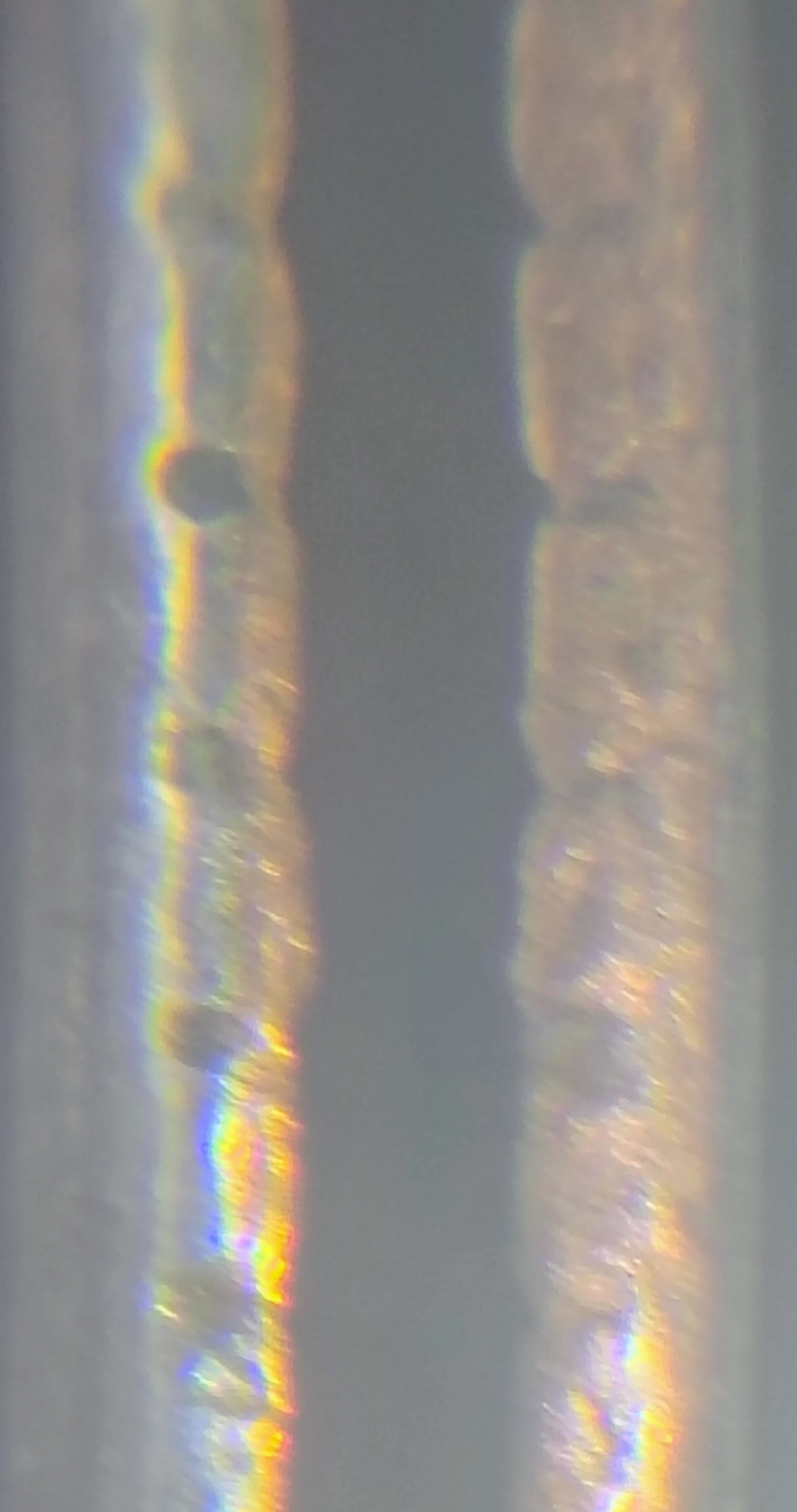 Strange-New-Hampshire-Edge