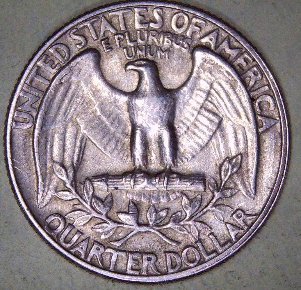 1965-Washington-Quarter-Possible-Doubling