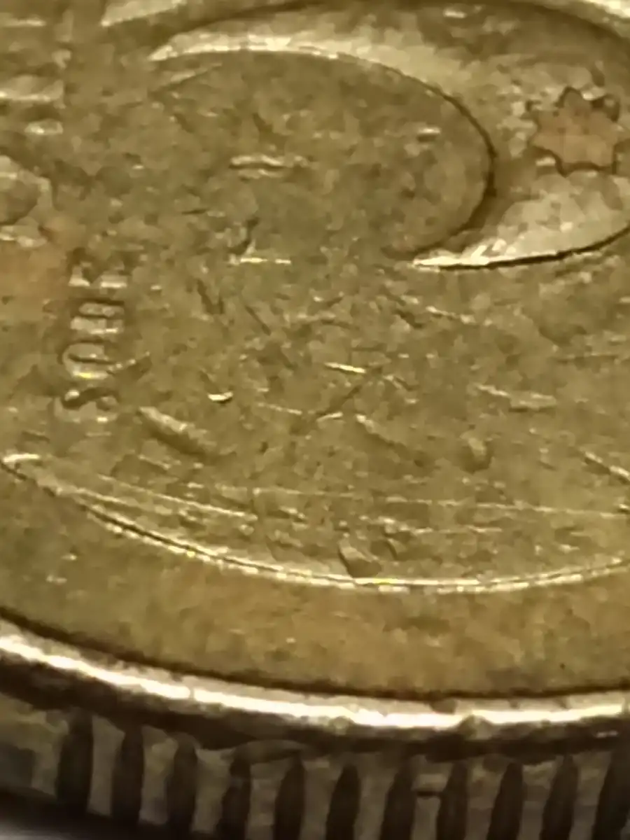 2008-Centenary-Of-Scouting-$1-Coin