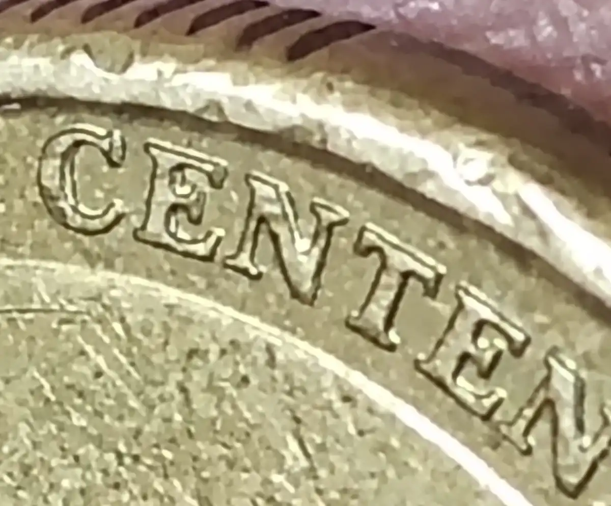 2008-Centenary-Of-Scouting-$1-Coin
