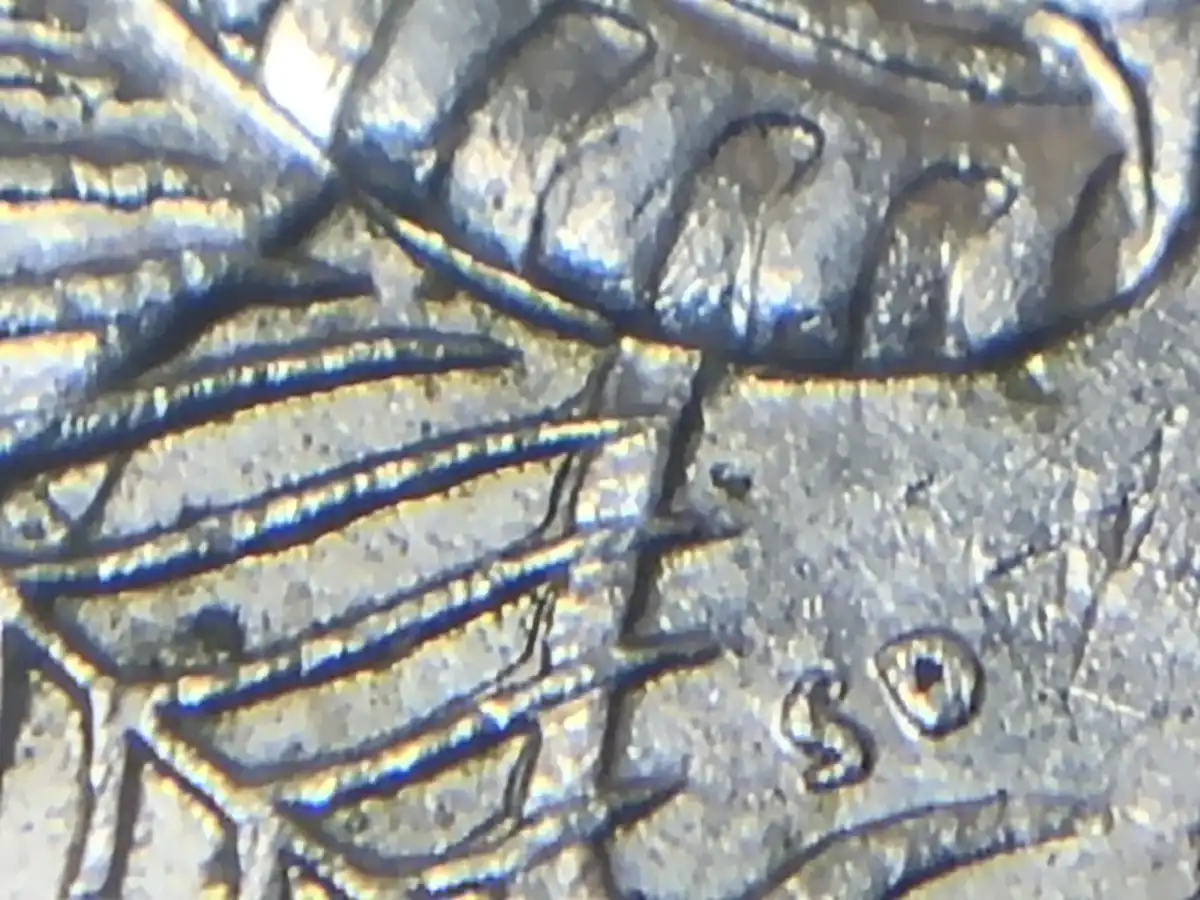2003-10c-Repeating-Bird-Tail