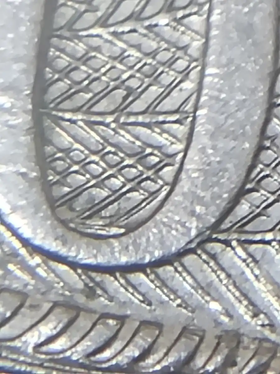 2003-10c-Repeating-Bird-Tail