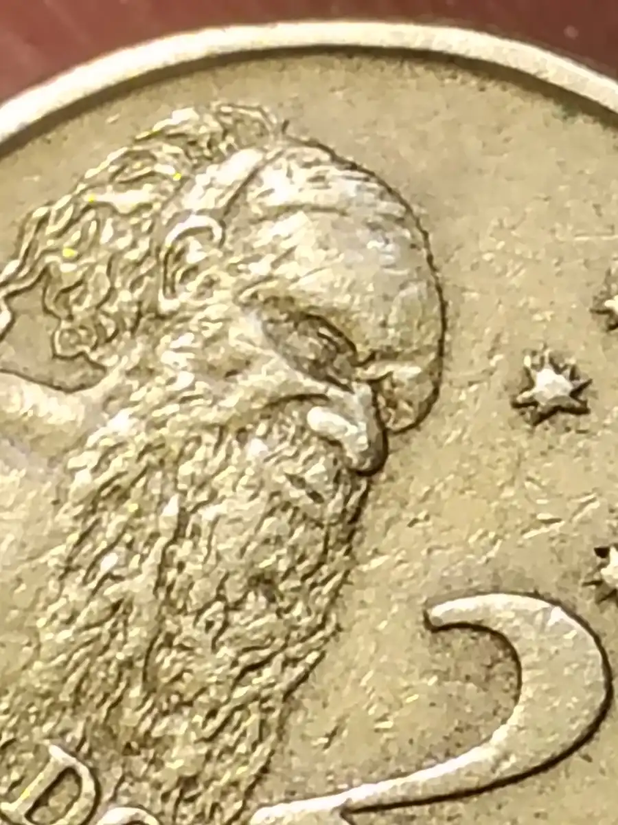 1988-$2-Coin-Gwoya-Tjungurrayi-Eyeball-Lump