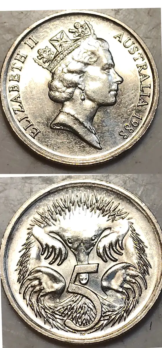 2003-10c-Repeating-Bird-Tail