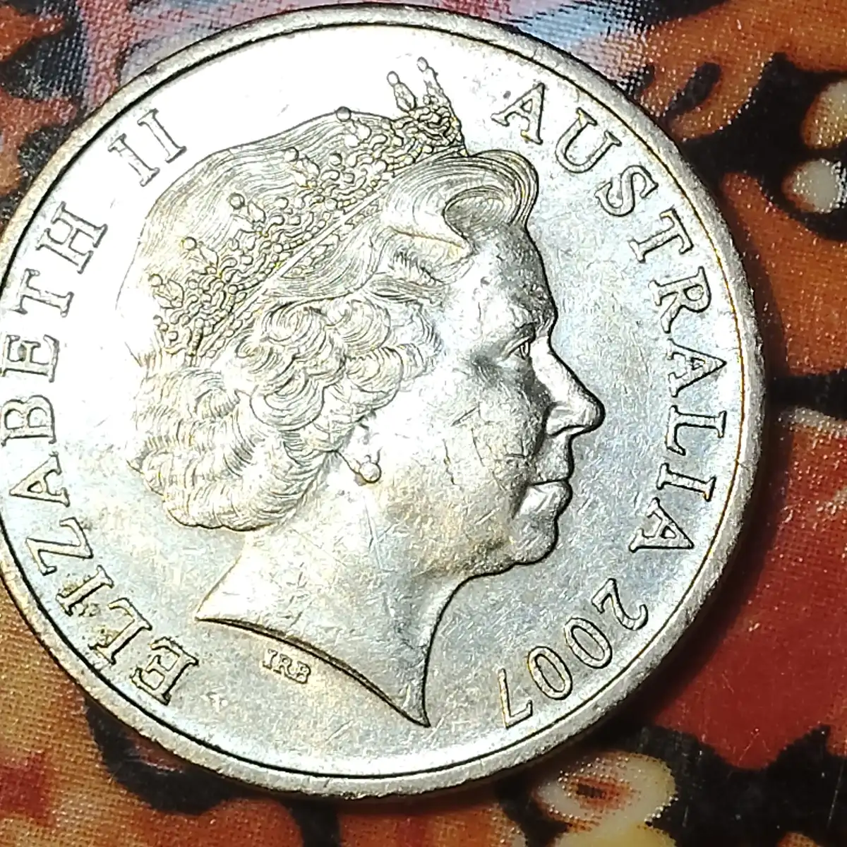2007-Twenty-Cent-Coin-Missing-Main-Toe