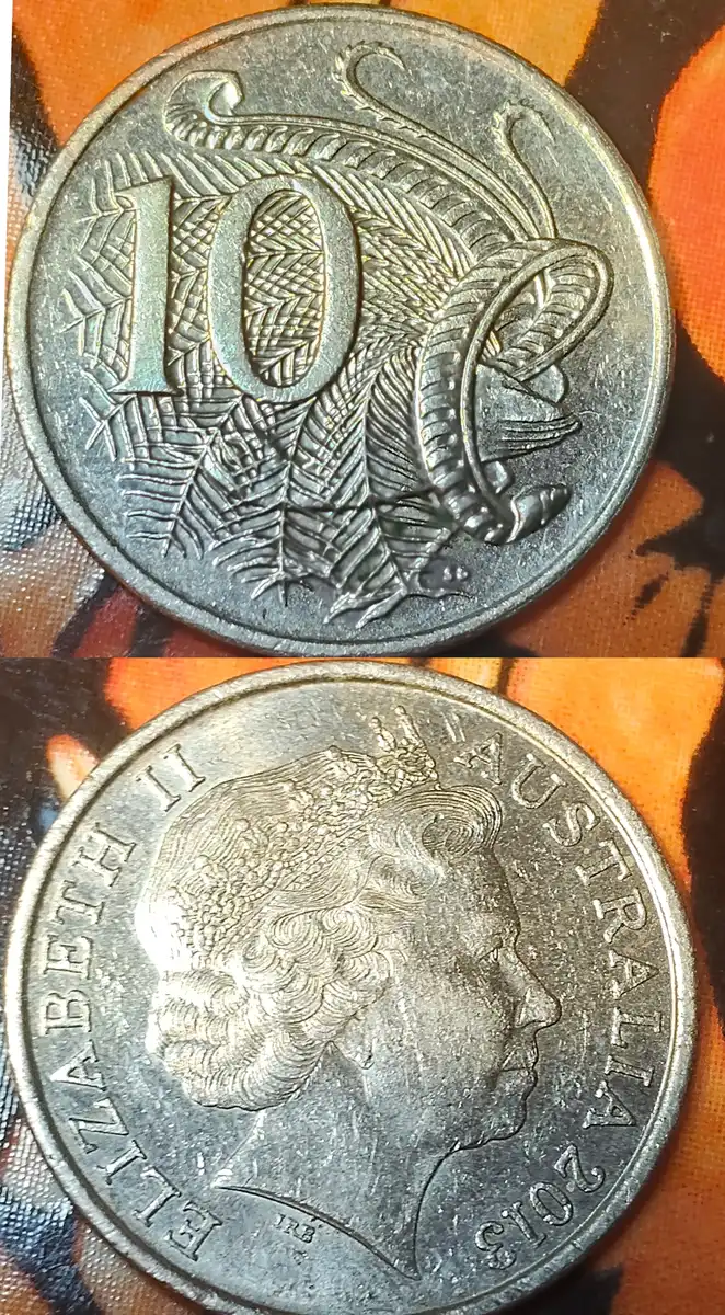 2021-Ten-Cent-Die-Chip