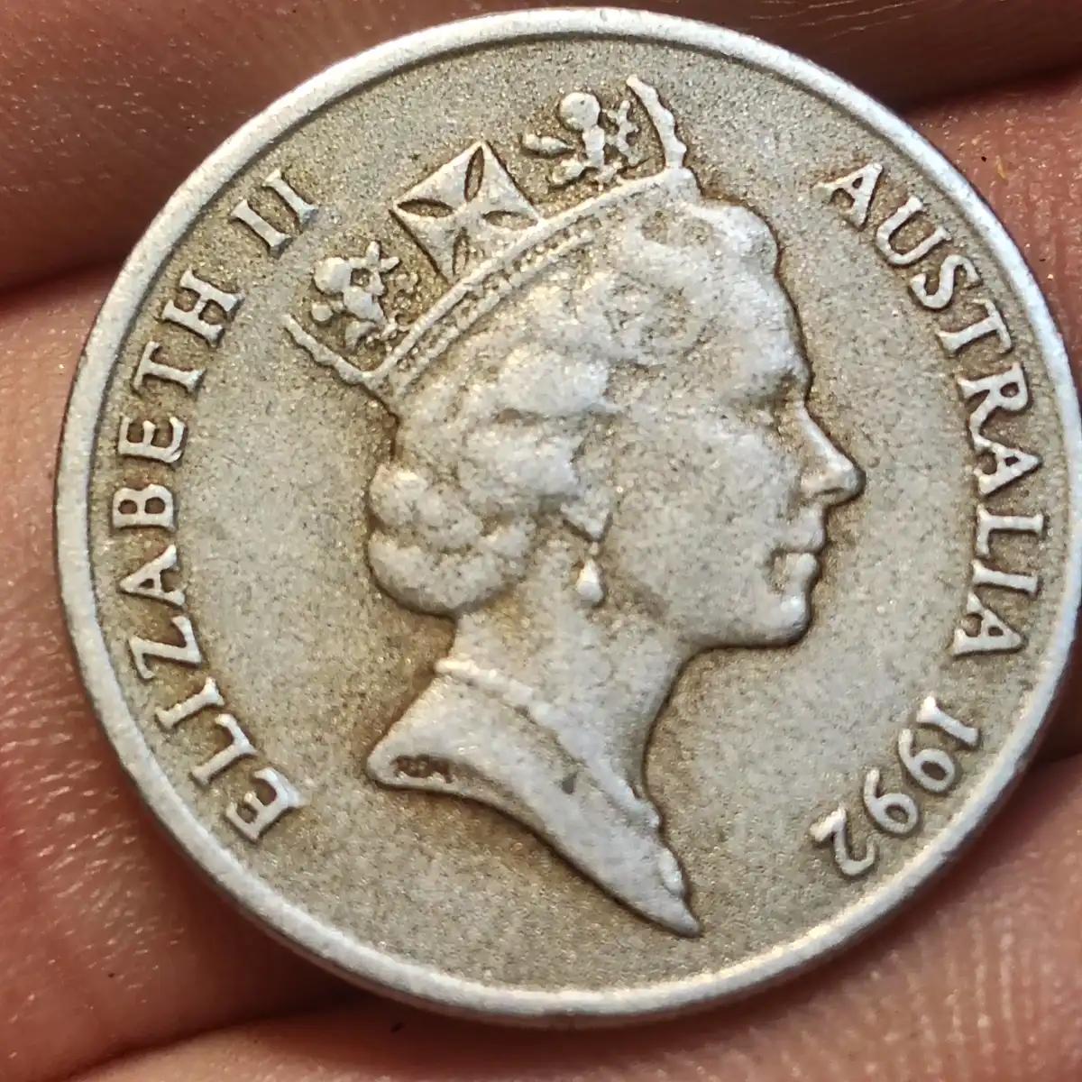 Various-10c-Coins-Missing-Parts-Of-Tails