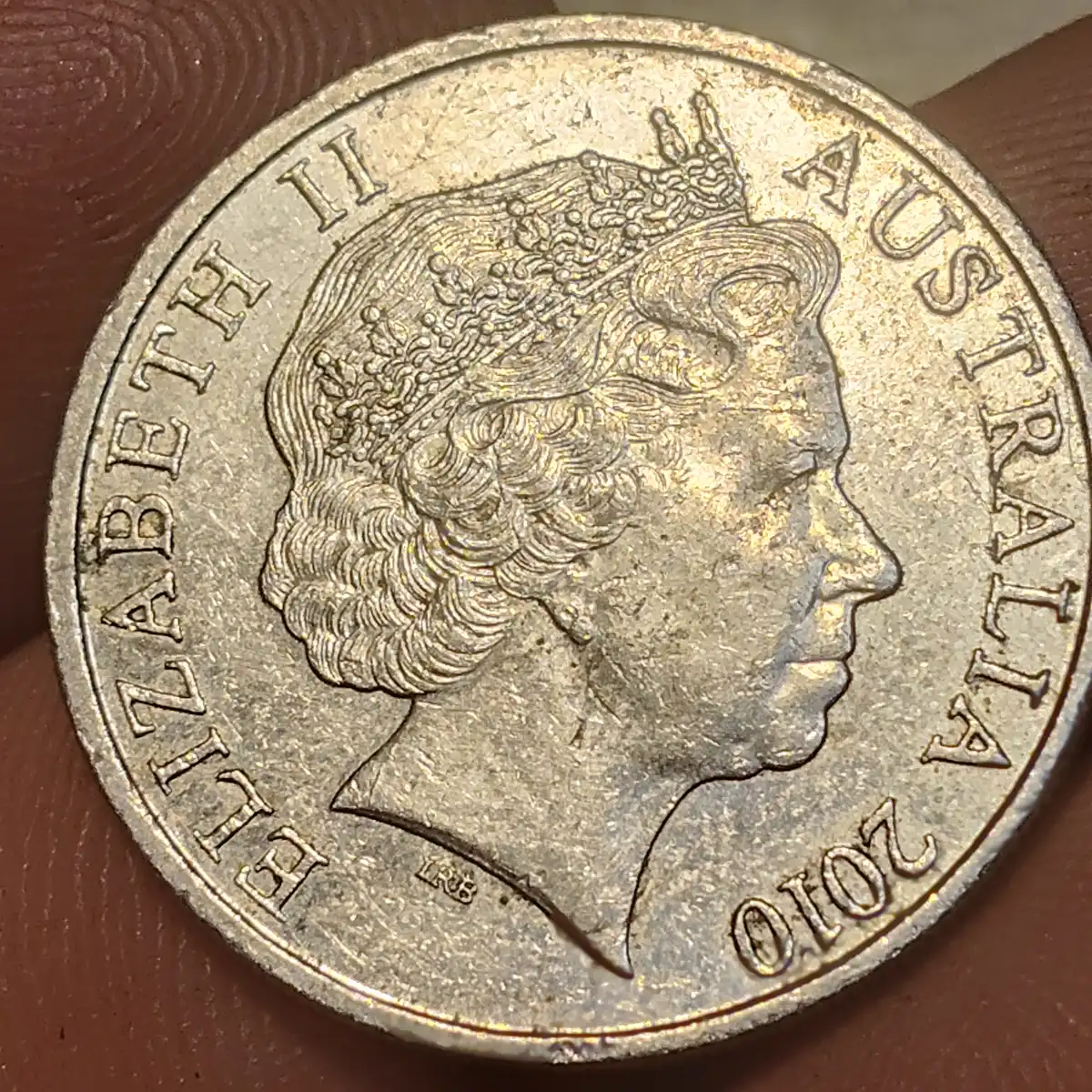 Various-10c-Coins-Missing-Parts-Of-Tails