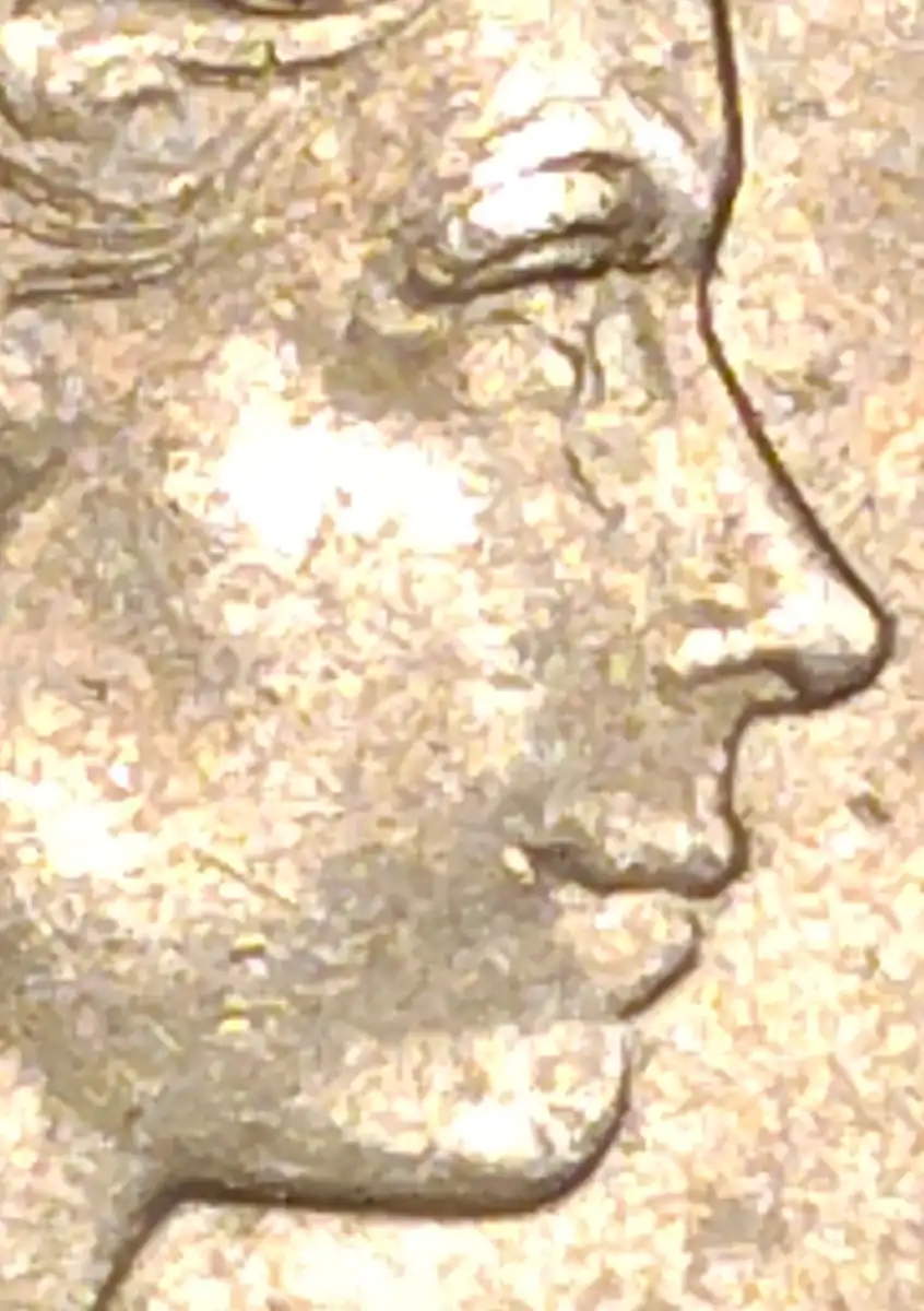 The-1970-Australian-50c-