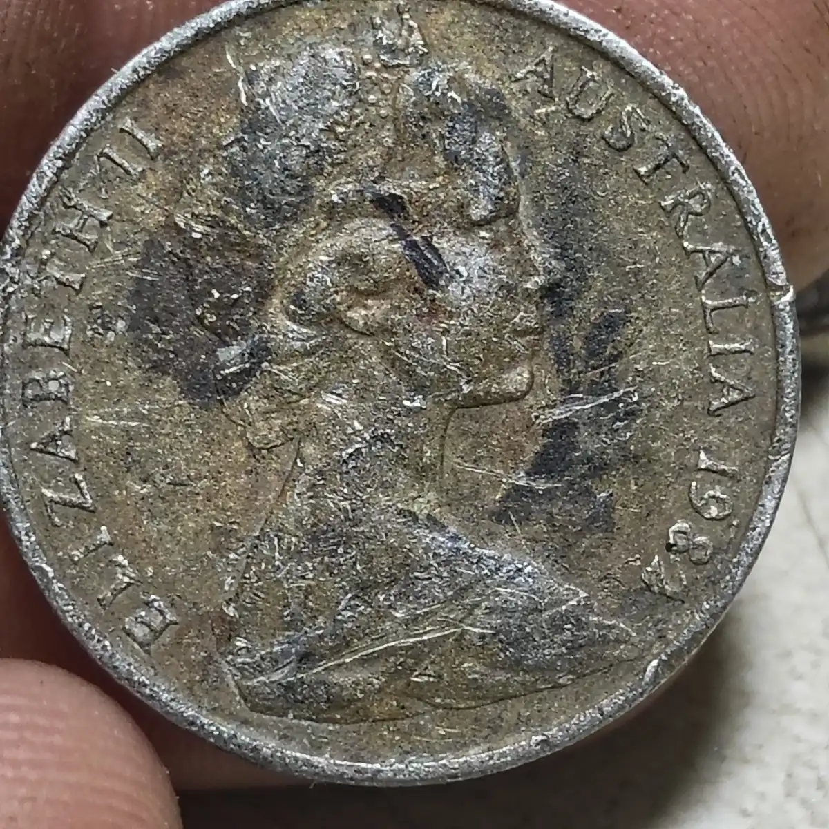Various-10c-Coins-Missing-Parts-Of-Tails