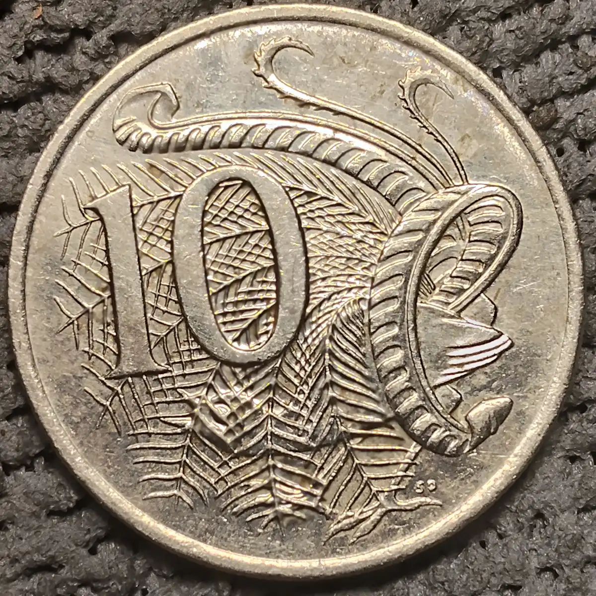 2020-Ten-Cent-Queen-Chin-Cud
