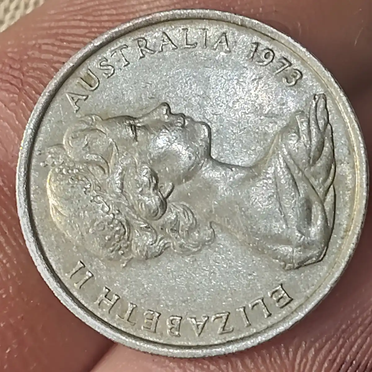 1973-5c-Misaligned-Coin