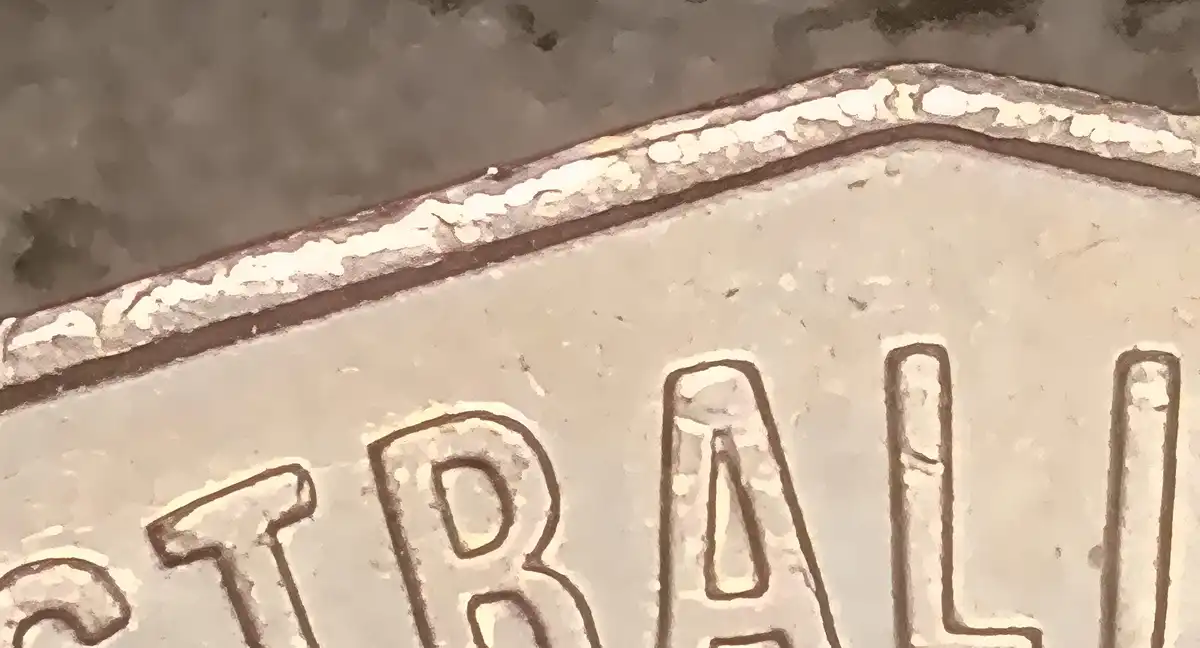 1988-50c-Bicentennial-With-Double-Rim-And-Crack.