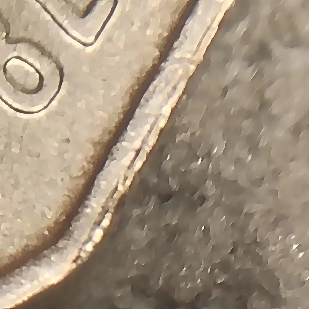 1988-50c-Bicentennial-With-Double-Rim-And-Crack.