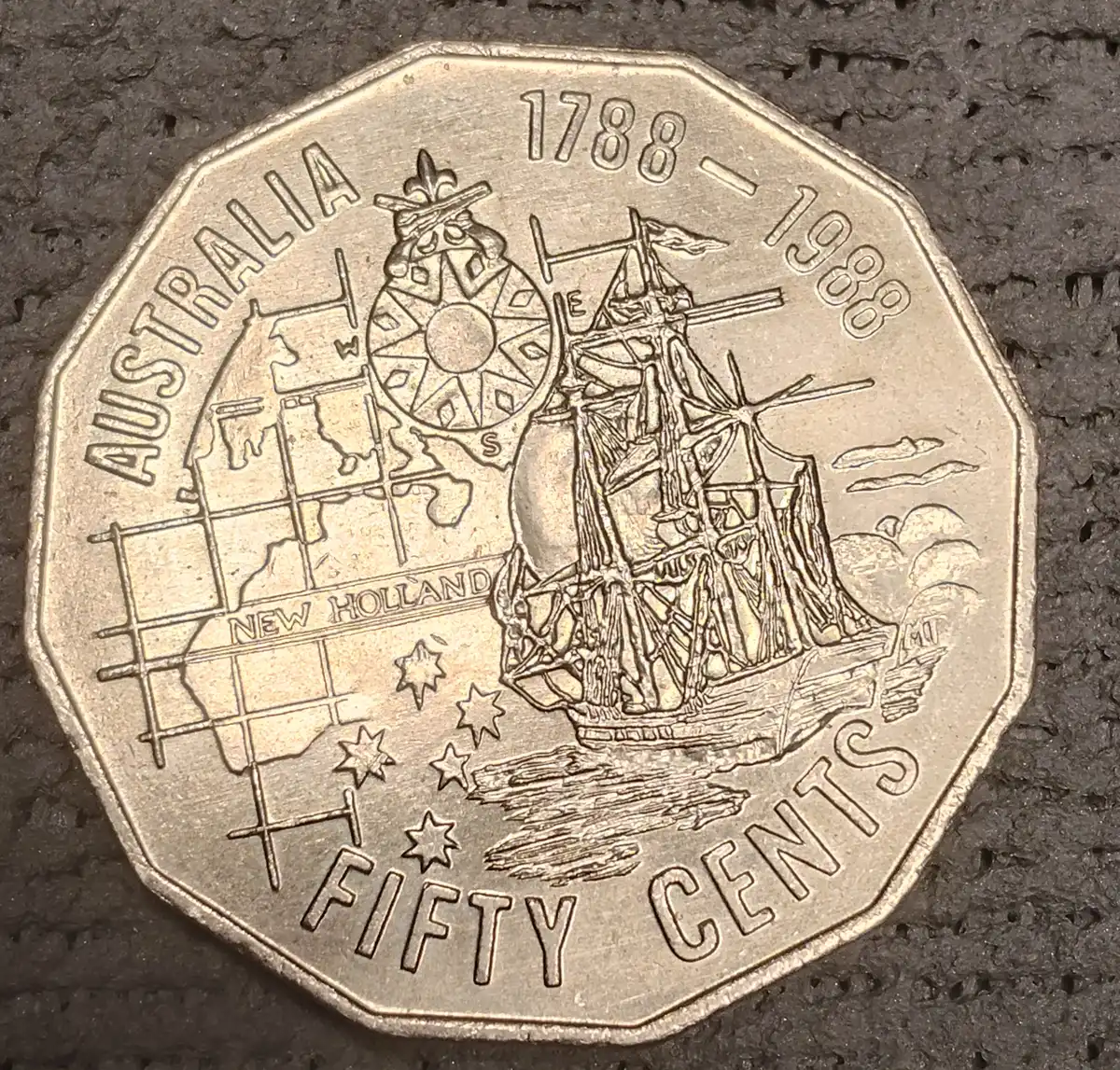 1988-50c-Bicentennial-With-Double-Rim-And-Crack.