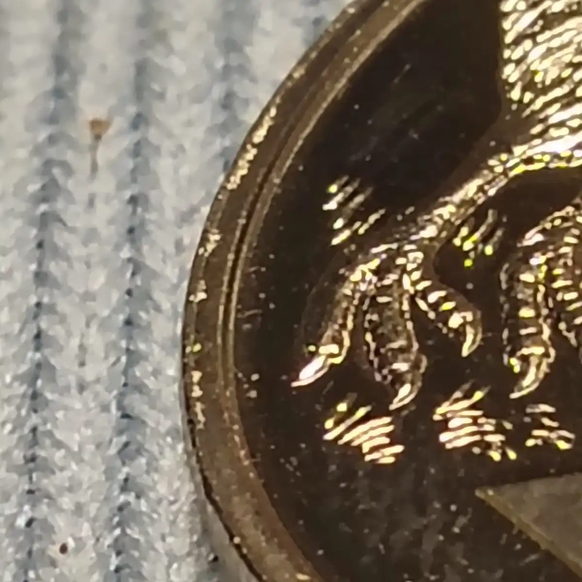 1979-NZ-$1-Burrs-+-20c-#2-Lip