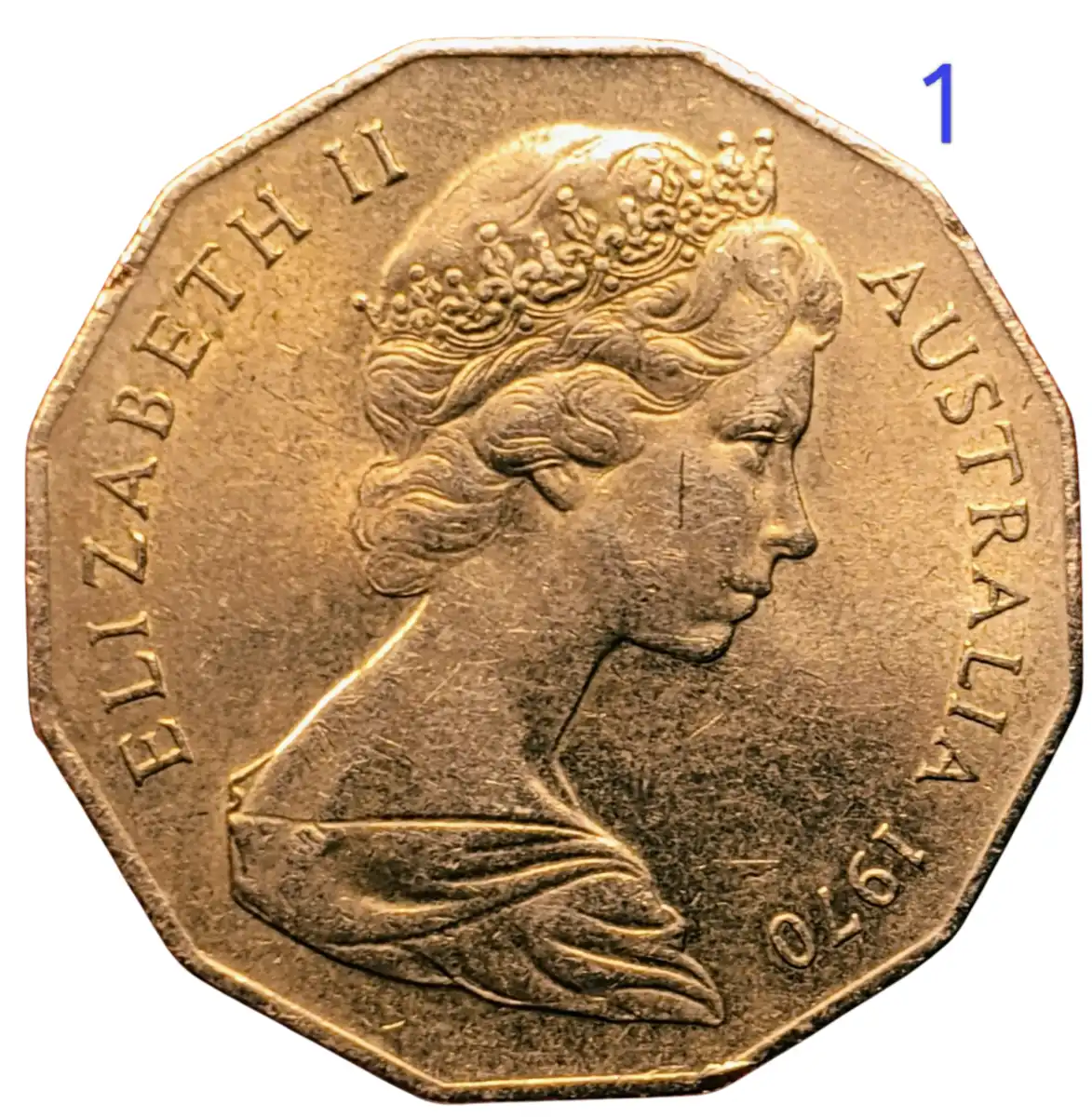 1970-50-Cents-Slanted-'7'-Variety-Curiousity