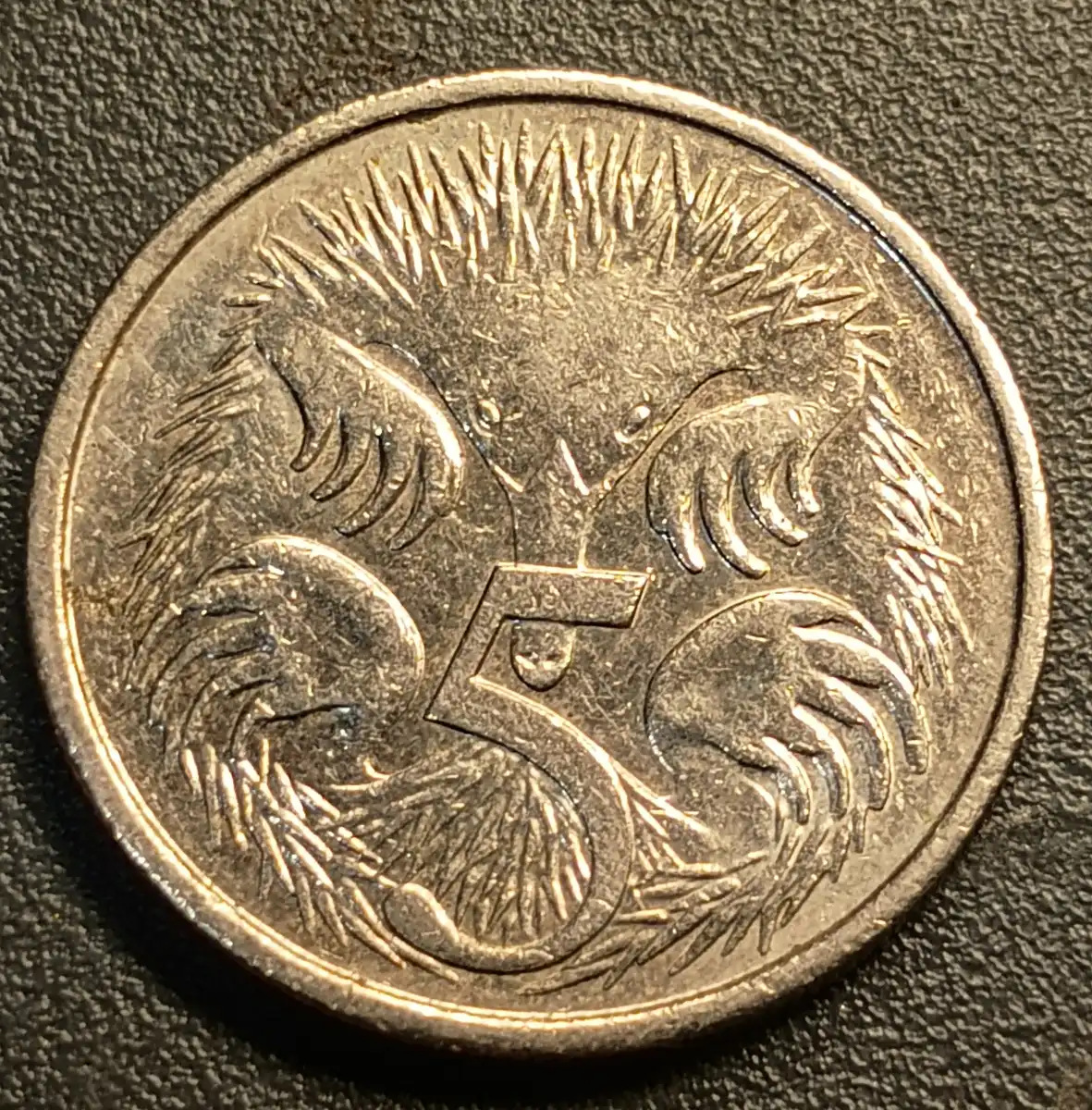 2010-Five-Cents-Coin-No-SD