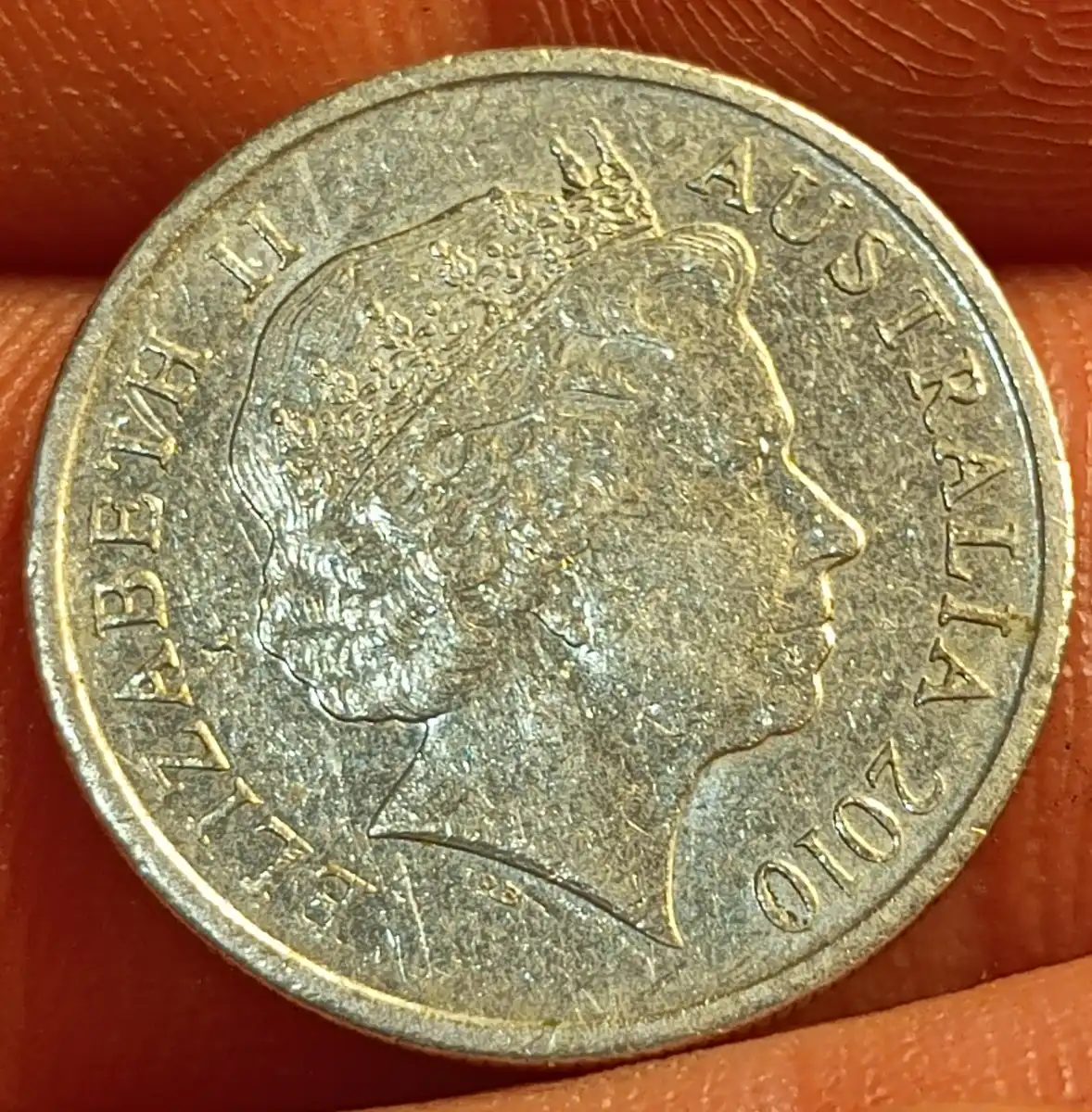 2010-Five-Cents-Coin-No-SD