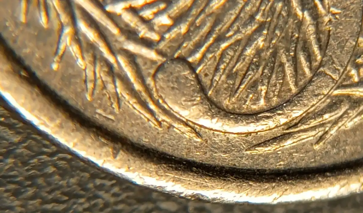 2010-Five-Cents-Coin-No-SD