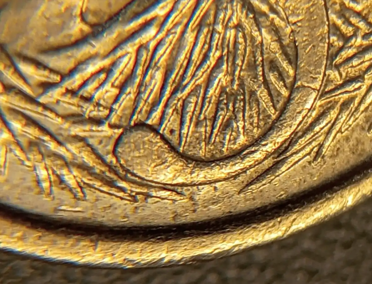 2010-Five-Cents-Coin-No-SD