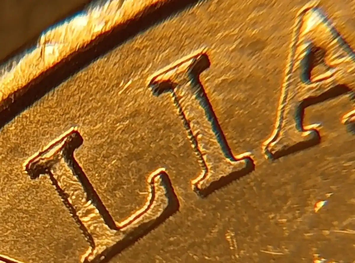 2021-20-Cents-With-Serrated-Edges-And-Platypus-Tongue