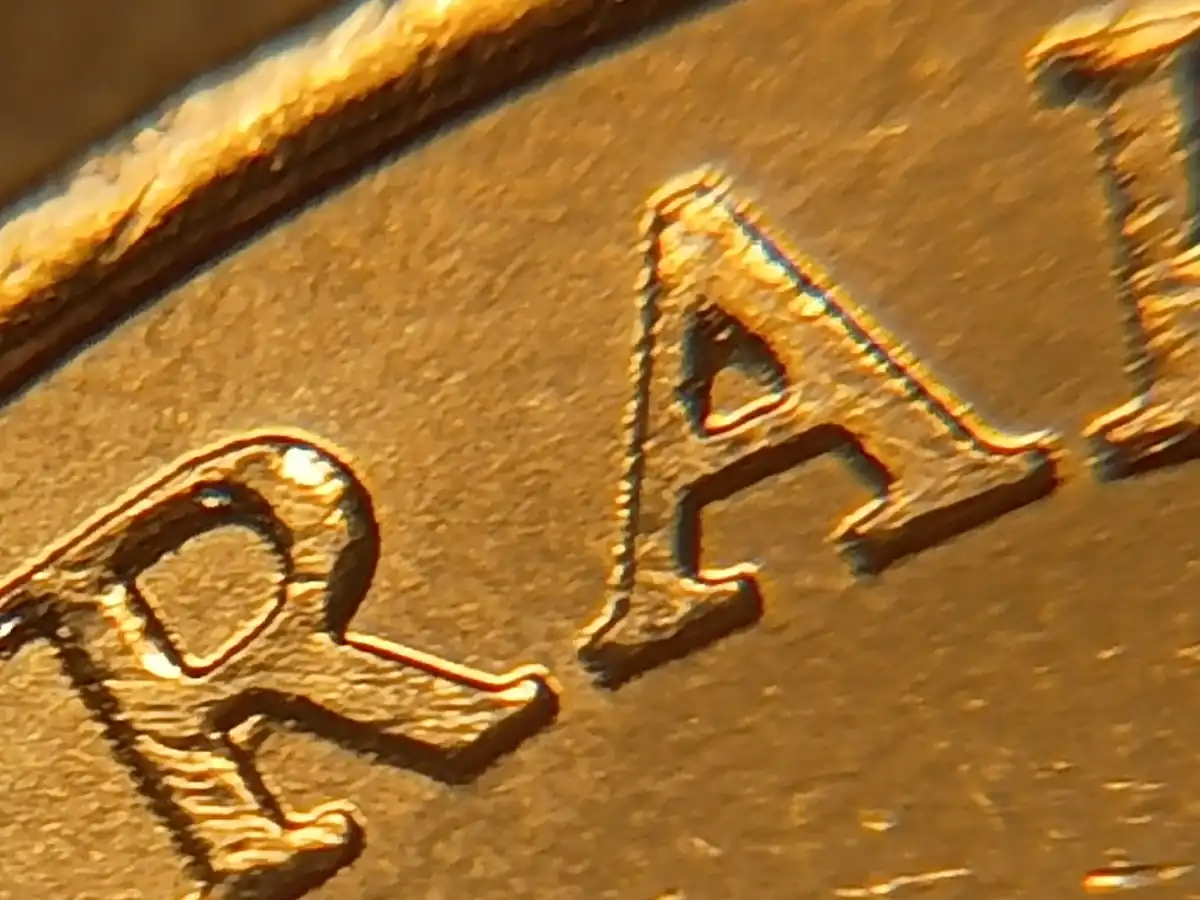 2021-20-Cents-With-Serrated-Edges-And-Platypus-Tongue