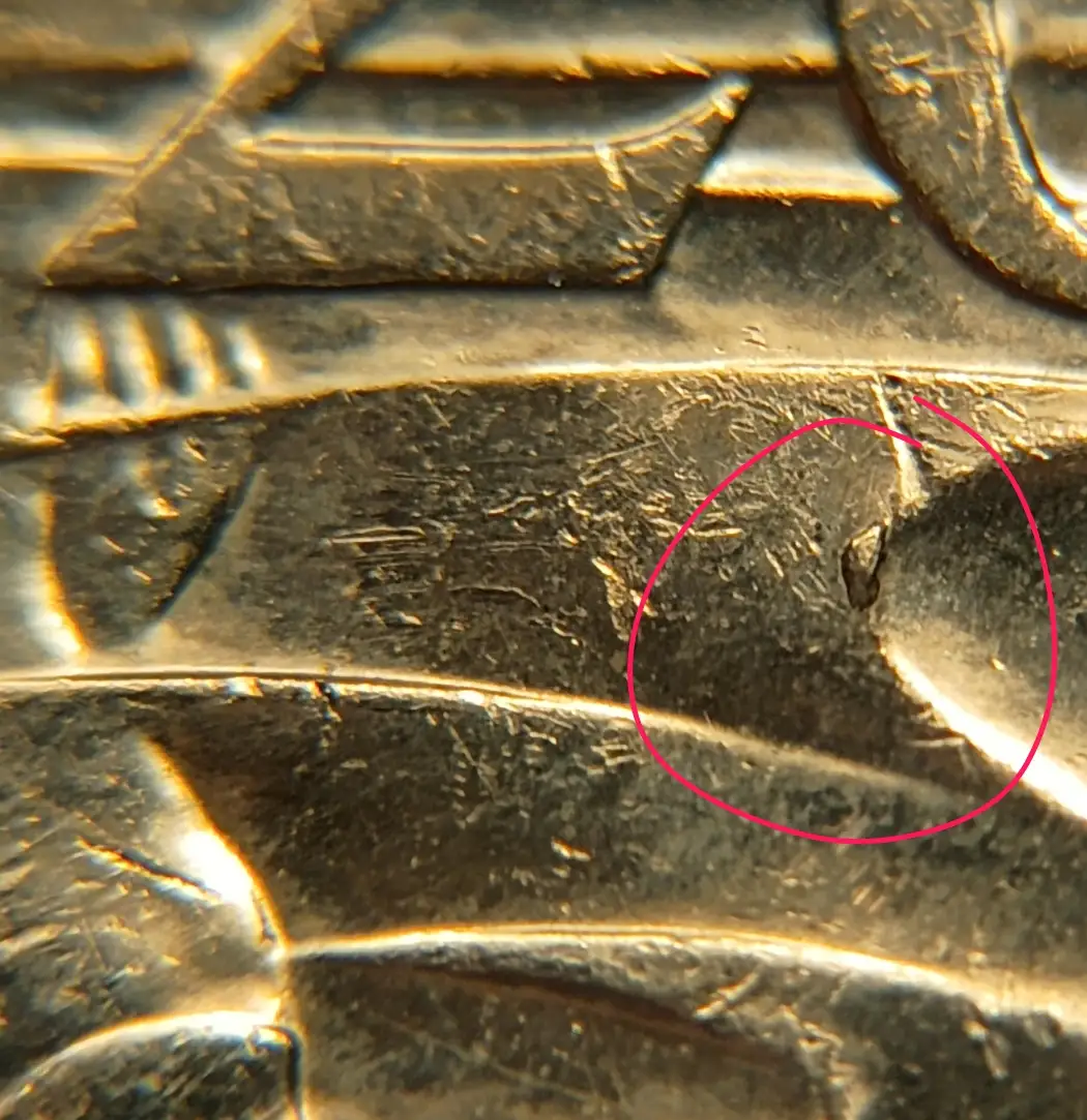 2013-20c-Wave-Die-Break