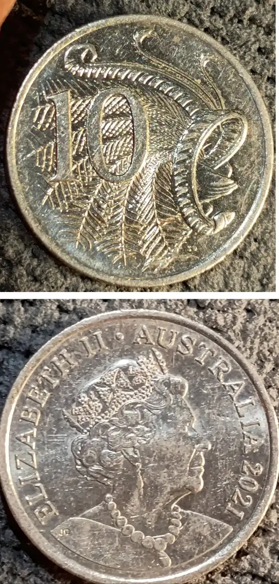 2021-Ten-Cents-Triple-Face-Die-Breaks