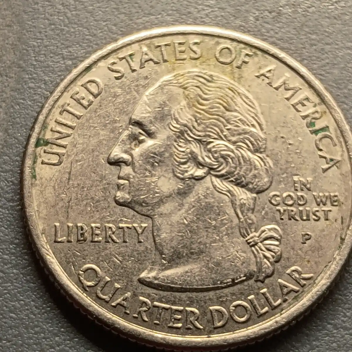 2005-California-State-Qtr-Lamination-Disaster