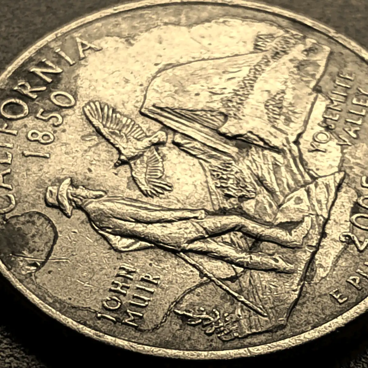 2005-California-State-Qtr-Lamination-Disaster