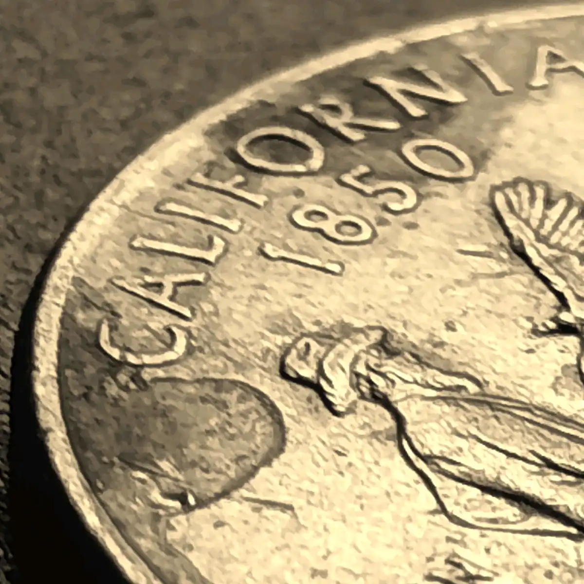 2005-California-State-Qtr-Lamination-Disaster