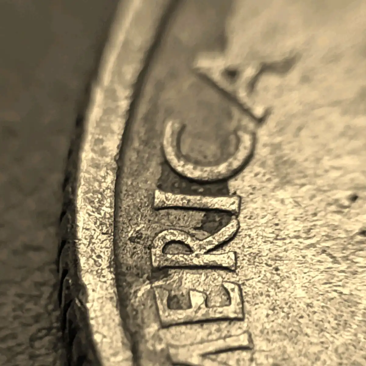 2005-California-State-Qtr-Lamination-Disaster
