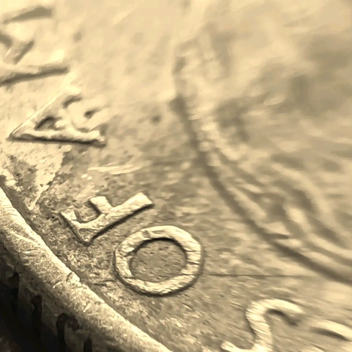 2005-California-State-Qtr-Lamination-Disaster