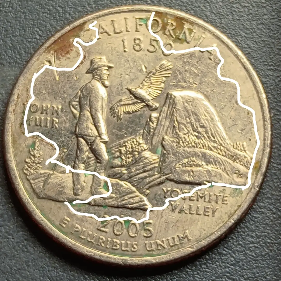 2005-California-State-Qtr-Lamination-Disaster
