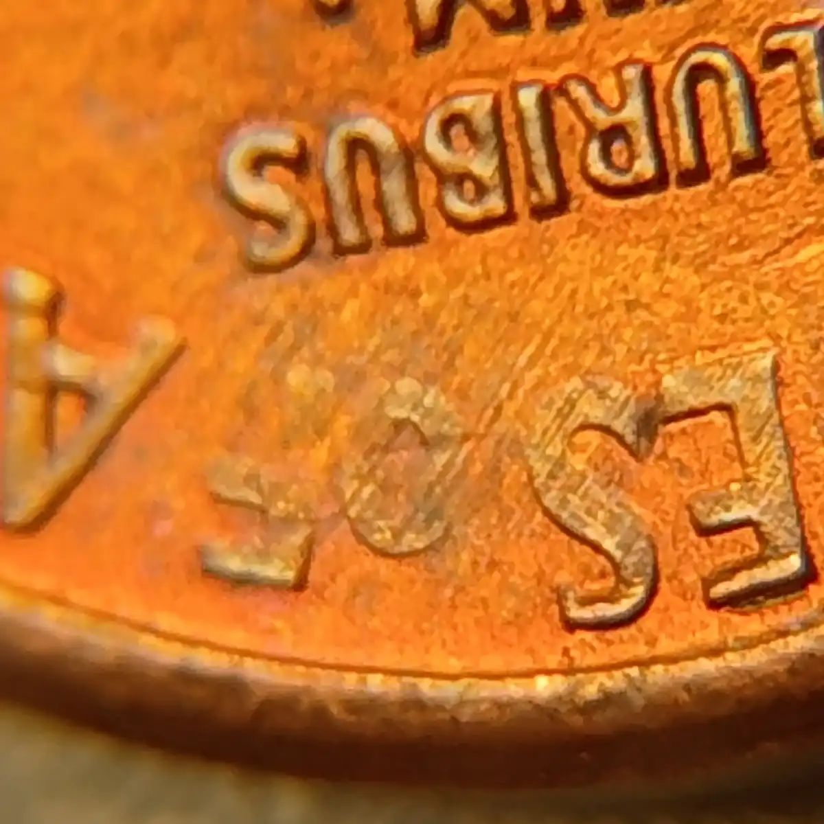 1992-Lincoln-Memorial-Cent-Weak-Strike,-Doubling,-Mad.