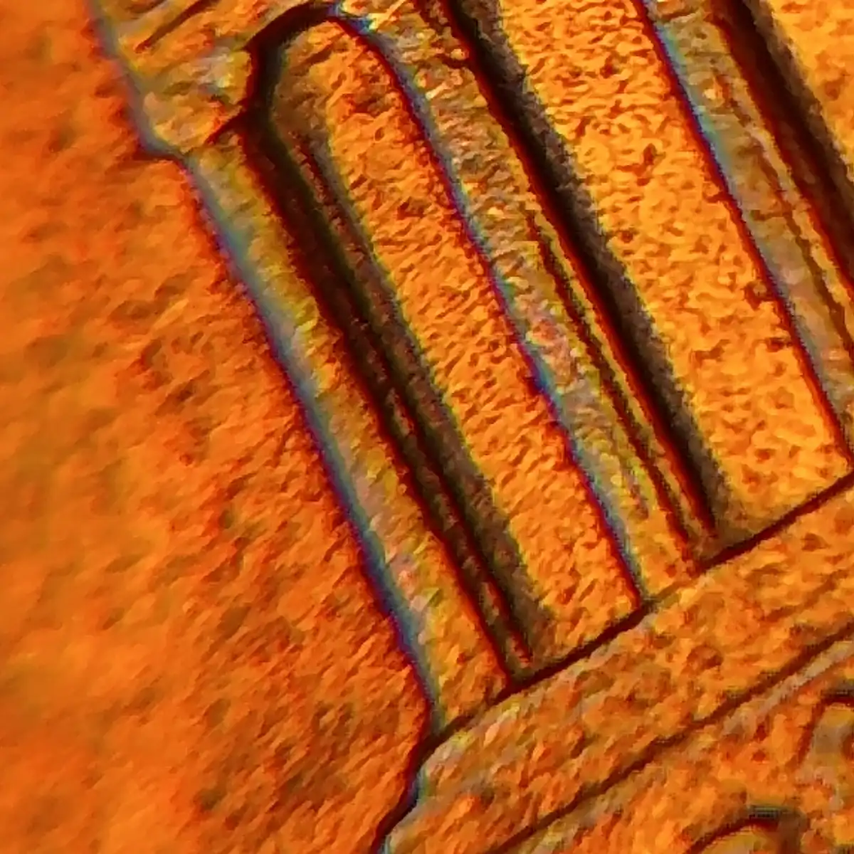 1992-Lincoln-Memorial-Cent-Weak-Strike,-Doubling,-Mad.