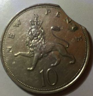 GB-10-Pence-Coin-Clipped-?