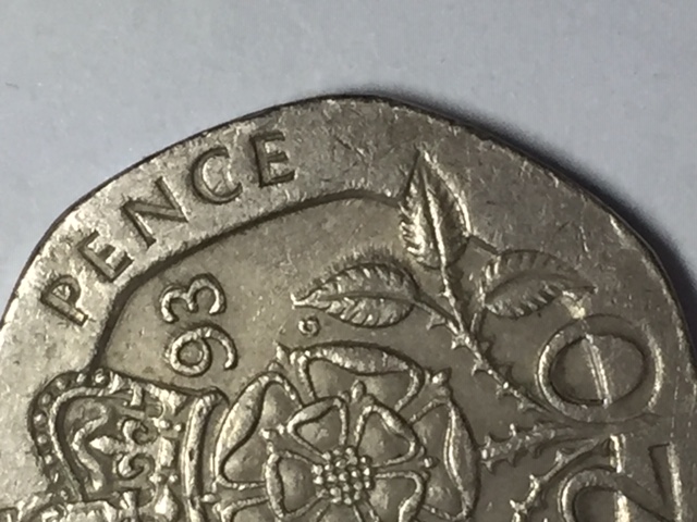 GB-20-P-Coin-Possible-Error