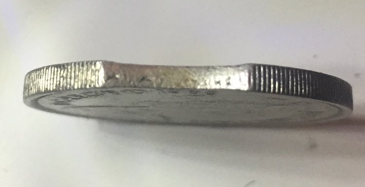 GB-10-Pence-Coin-Clipped-?