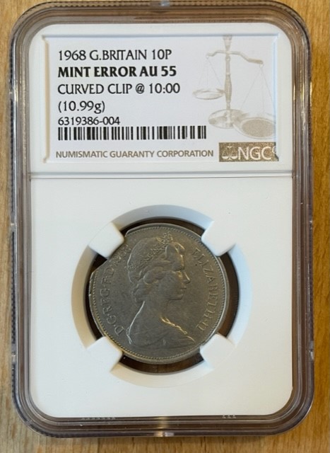 GB-10-Pence-Coin-Clipped-?